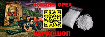 индика Владимир