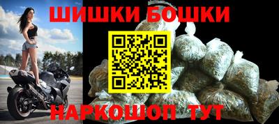 индика Владимир
