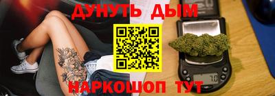 индика Владимир