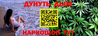 индика Владимир