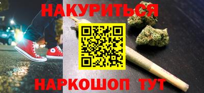 индика Владимир