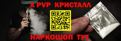 индика Владимир