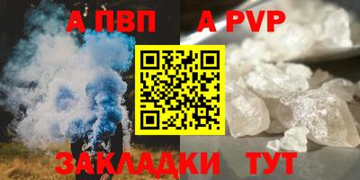 индика Владимир