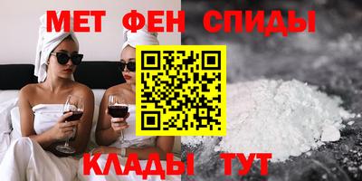 индика Владимир