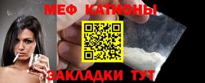 индика Владимир